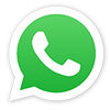 Whatsapp Icon